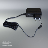 Steckernetzteil für visuTone.air