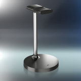 Ladestation / Ladestativ für earisMAX Kopfhörer
