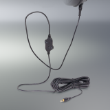 Ersatzkabel für LH-Kopfhörer