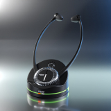 »earis® premium« Set