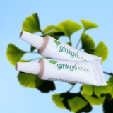 ginkgoCare