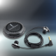 »earis® XS PR«  Set