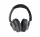 earisMAX Kopfhörer