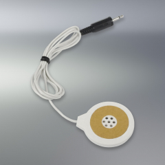 Mikrofonkabel 5m für visuTone