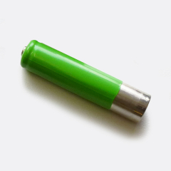 Akku für Mobiler Vibrations-Funkempfänger (Pager)