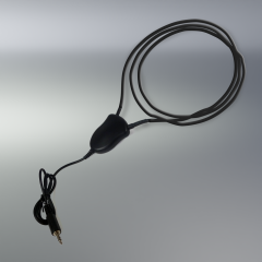 Teleschlinge